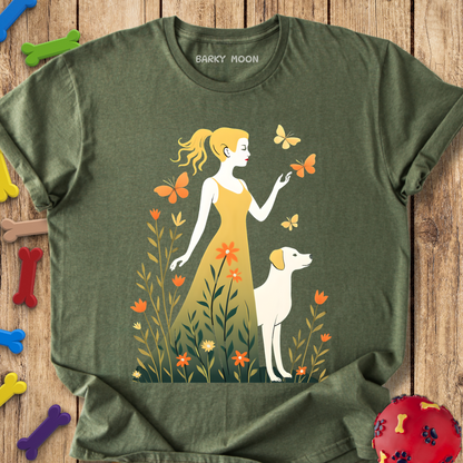Serenity T-Shirt