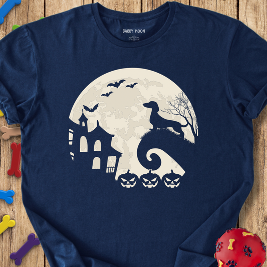 Doxy Moon T-Shirt