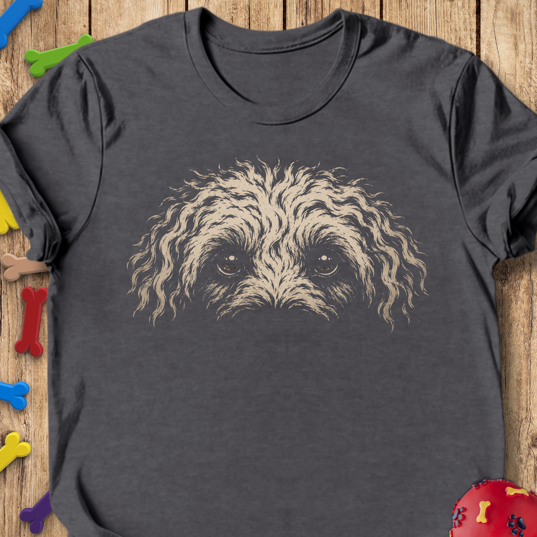 Always Watching T-Shirt