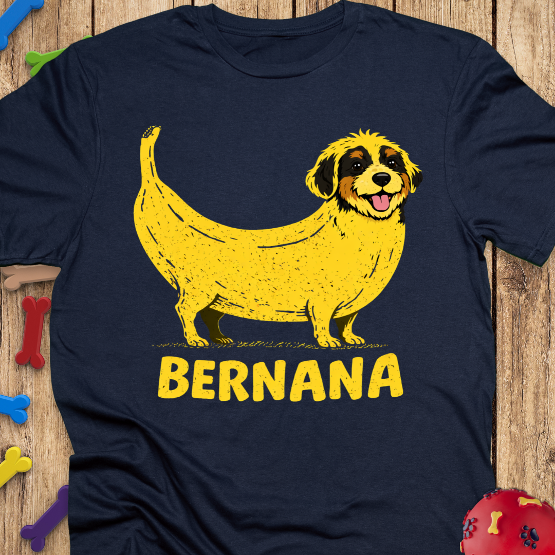 Bernana