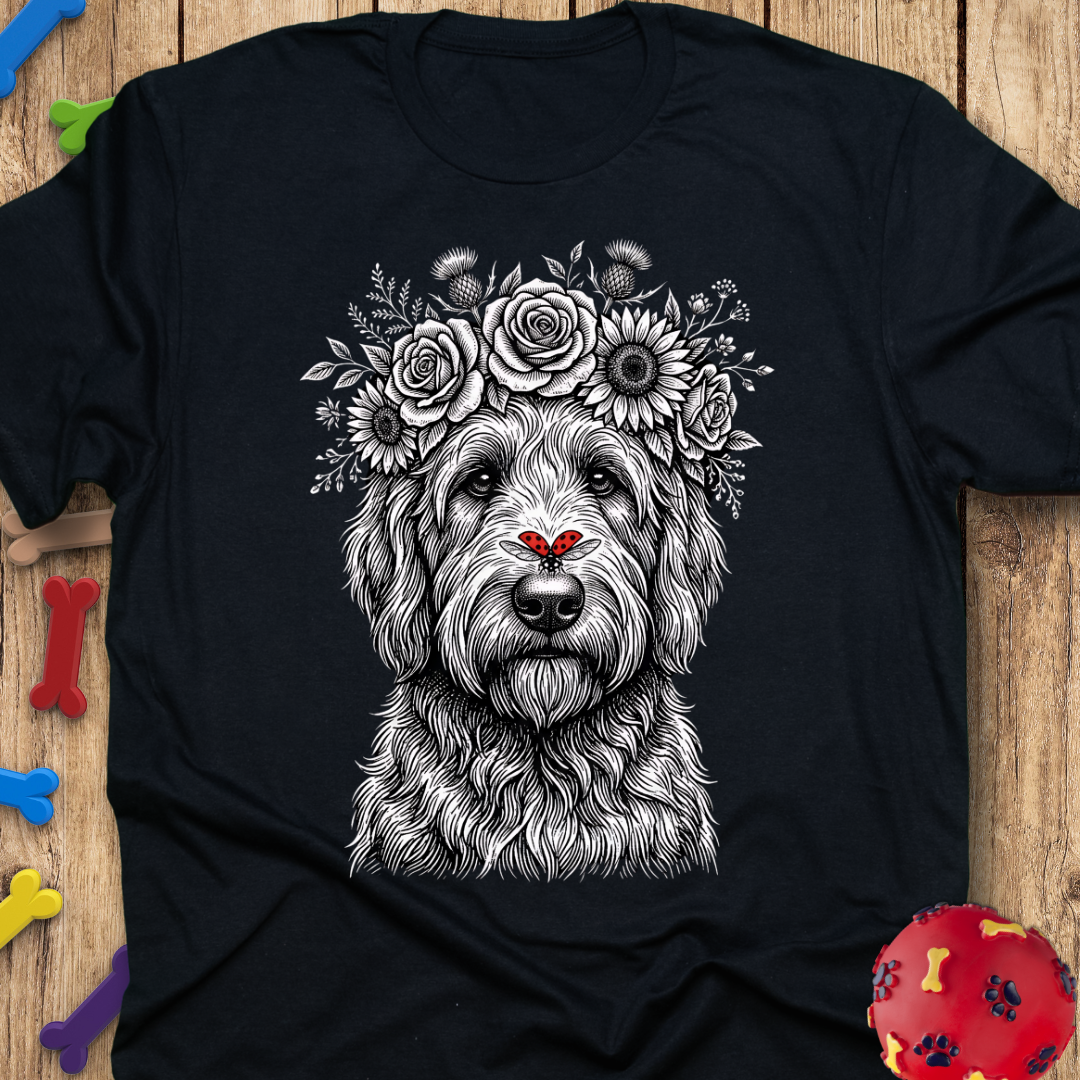 Small Wonder T-Shirt