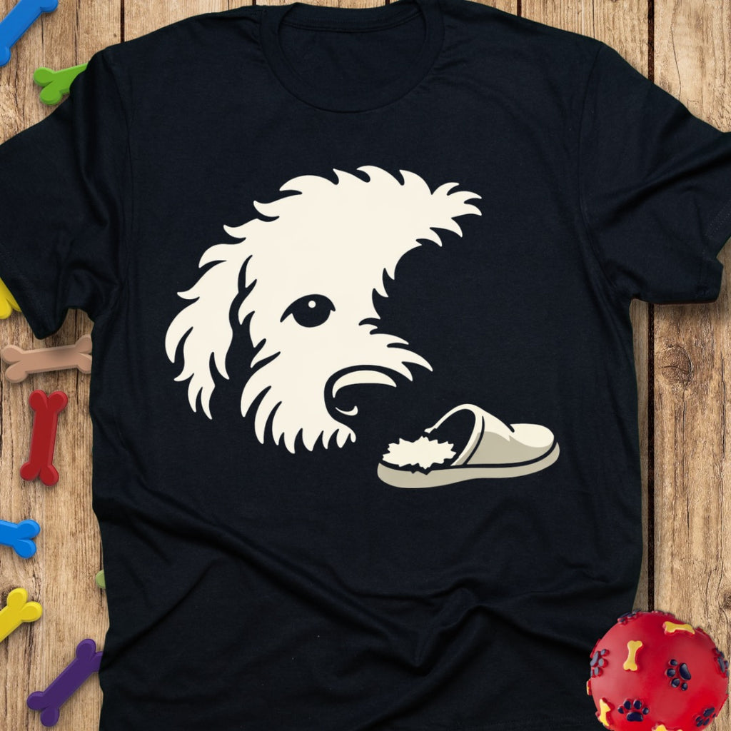 Mischief T-Shirt