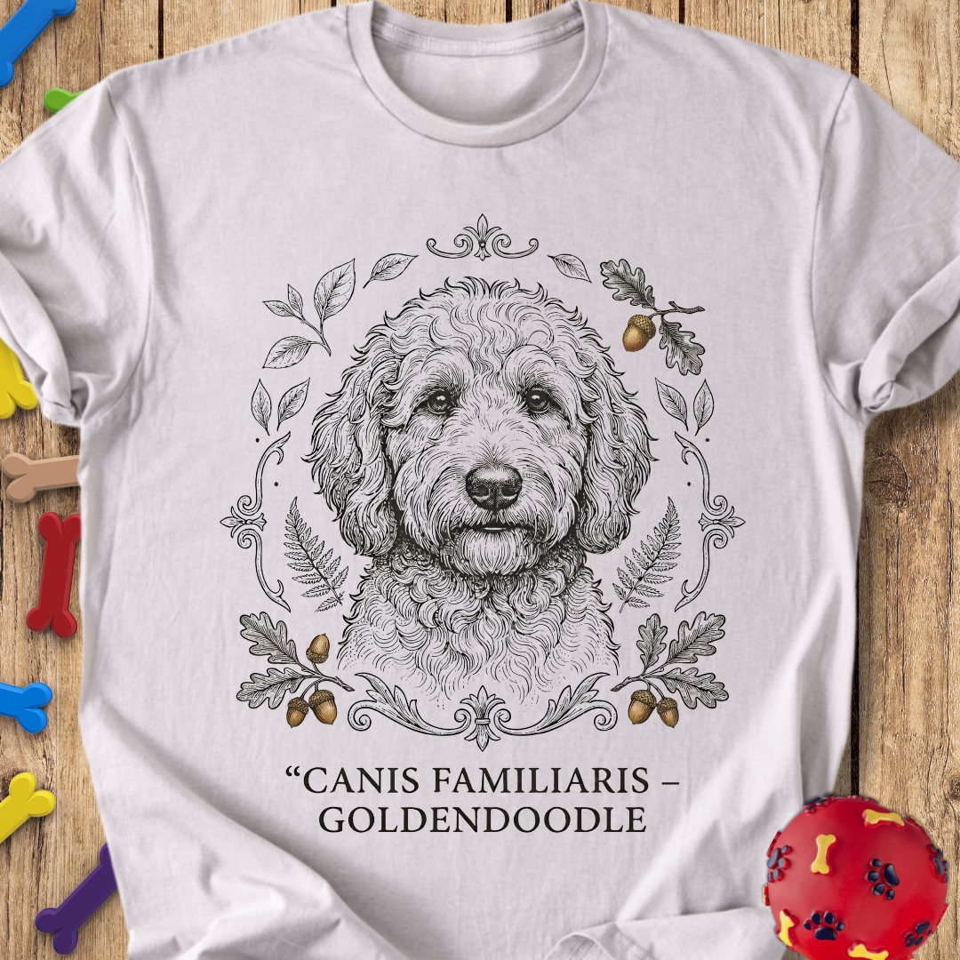 Canis Familiaris