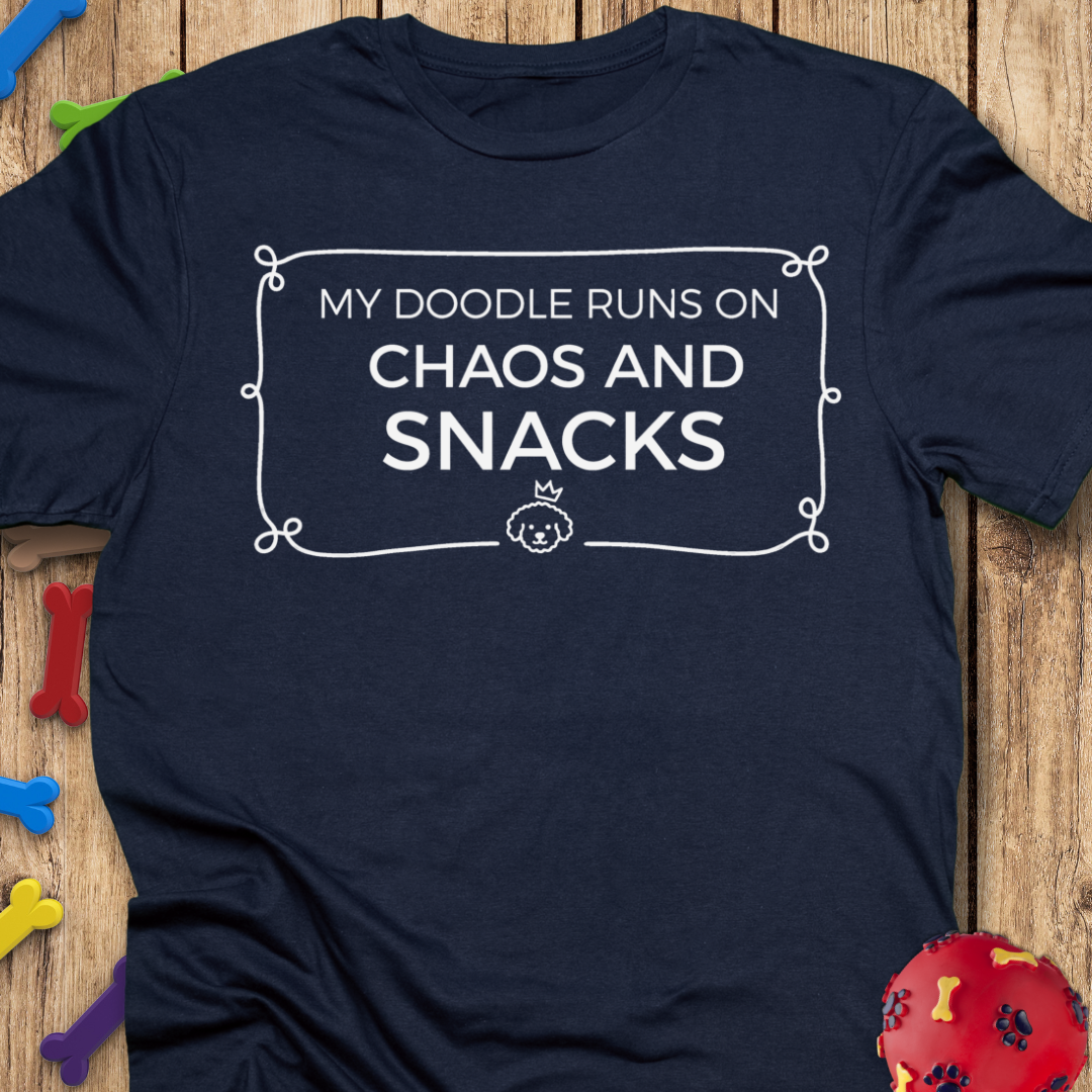 Chaos T-Shirt
