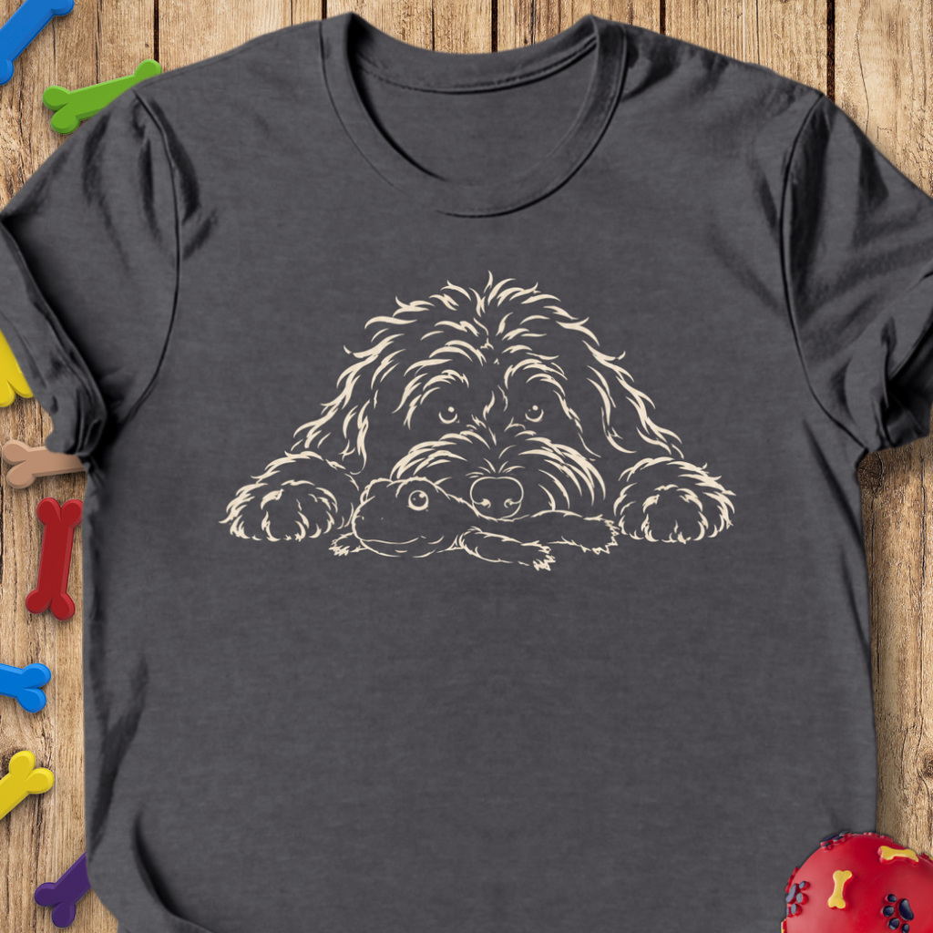 Comfort T-Shirt