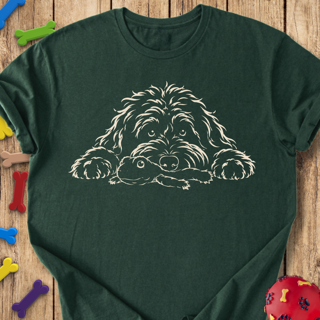 Comfort T-Shirt