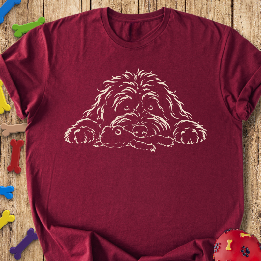Comfort T-Shirt