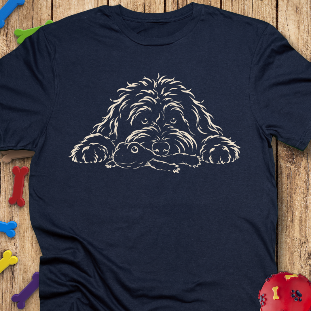 Comfort T-Shirt