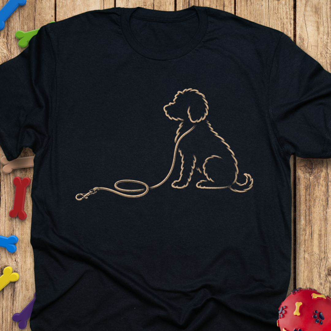 Connected T-Shirt