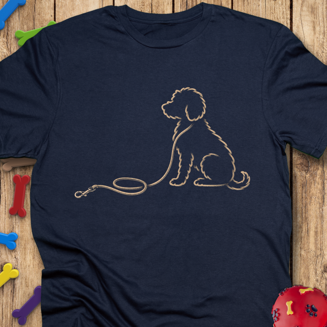 Connected T-Shirt