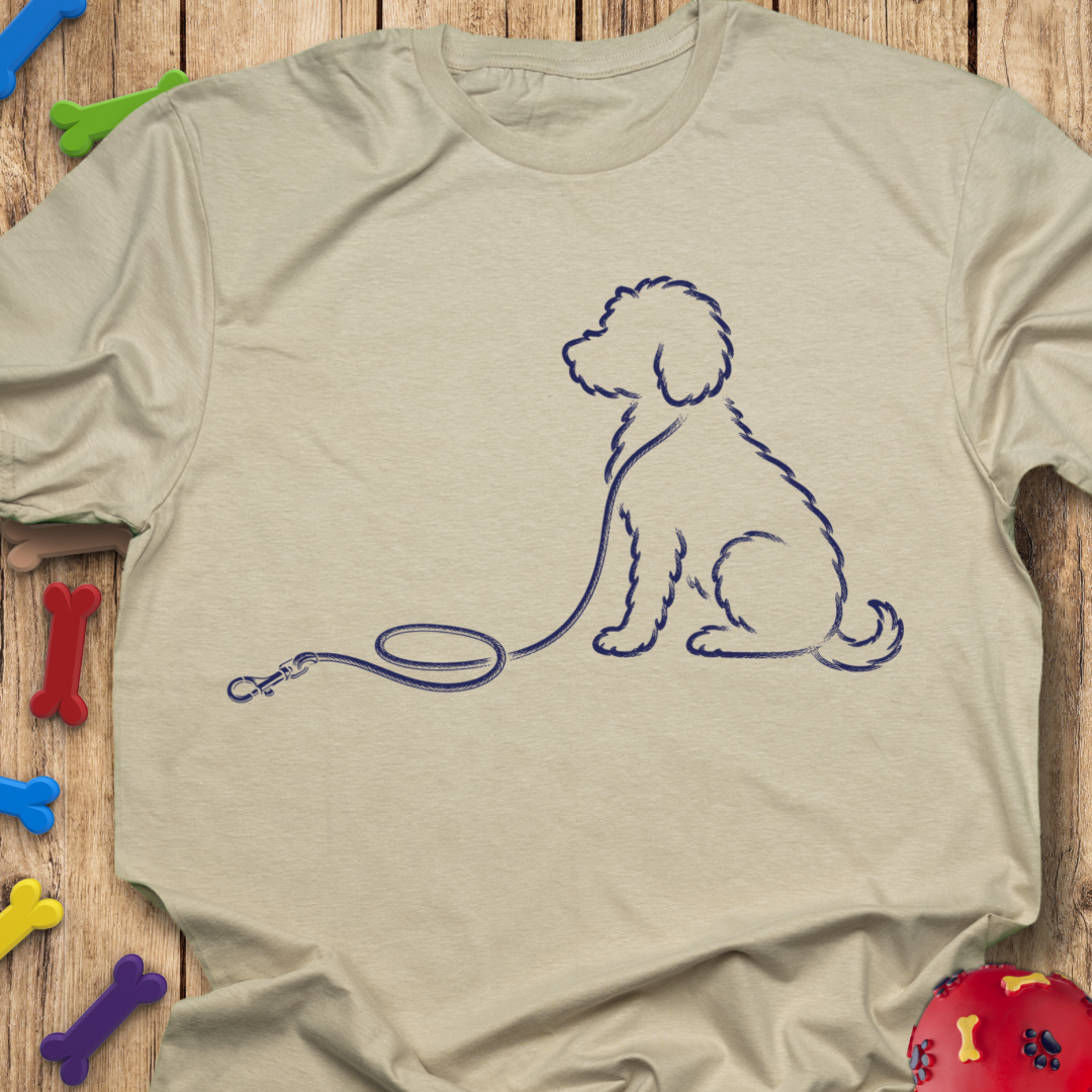 Connected T-Shirt