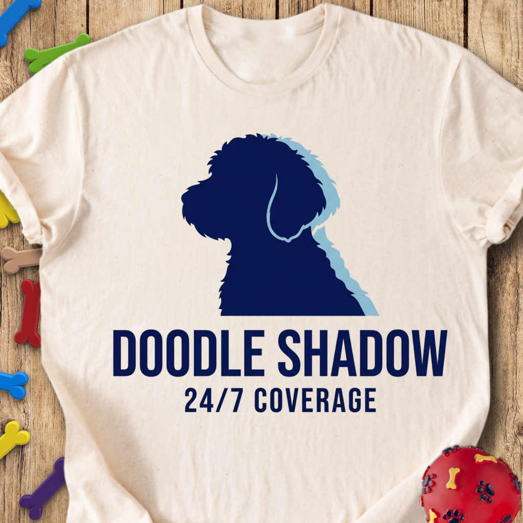 Shadow T-Shirt