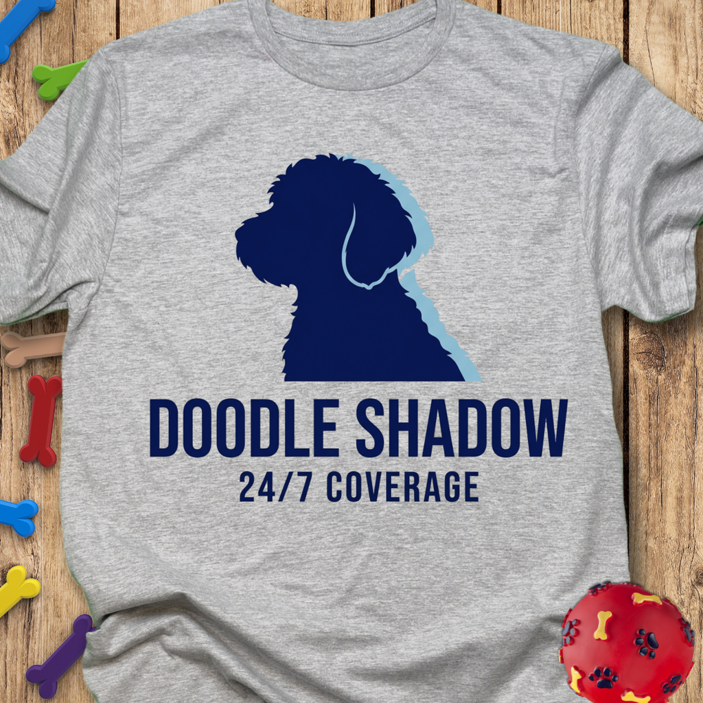 Shadow T-Shirt