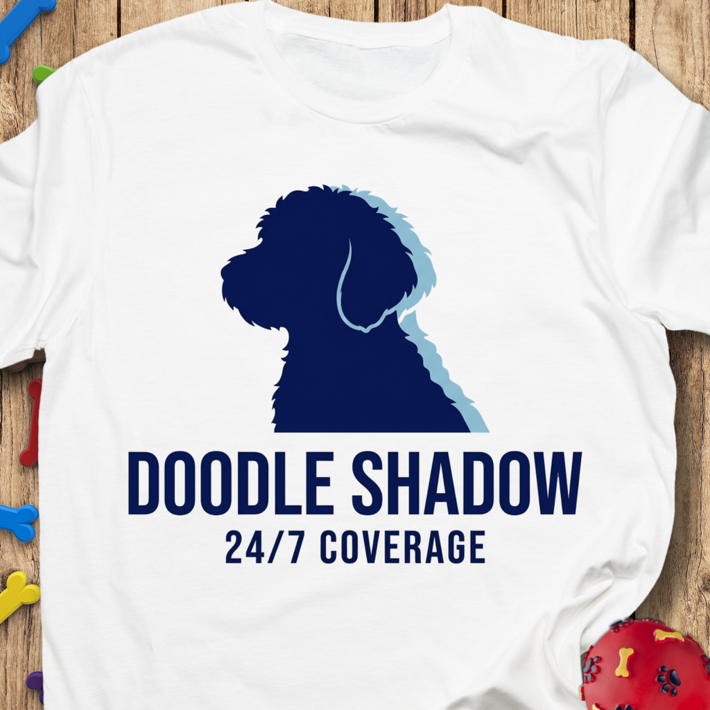 Shadow T-Shirt