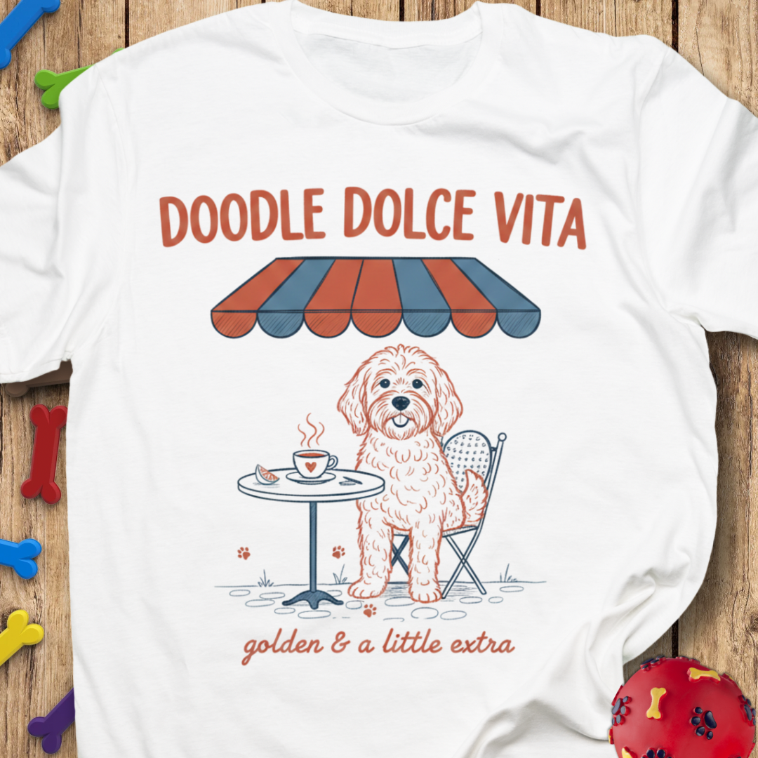 Dolce Vita