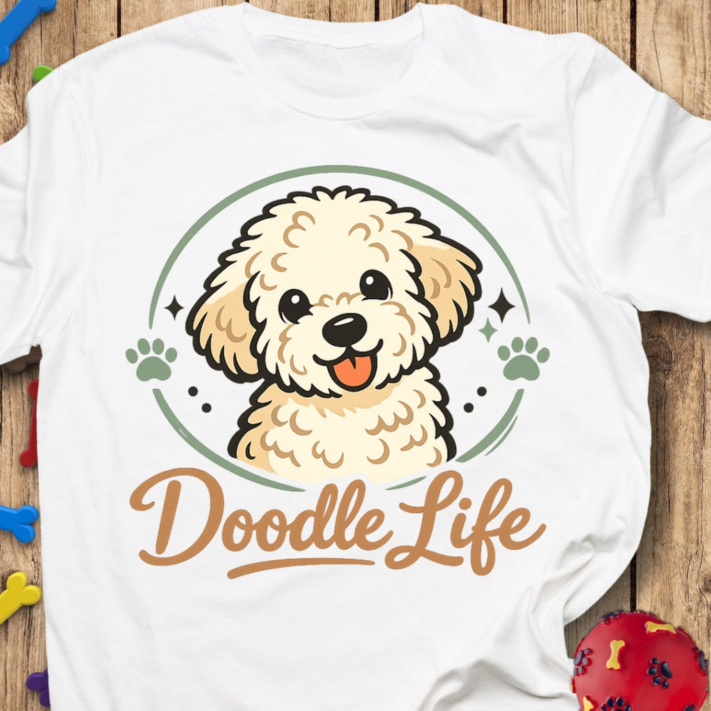 Doodle Life
