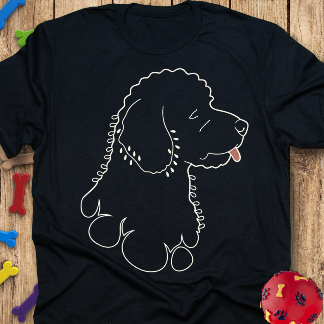 Doodly T-Shirt