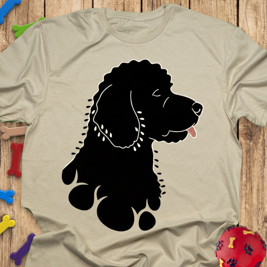 Doodly T-Shirt