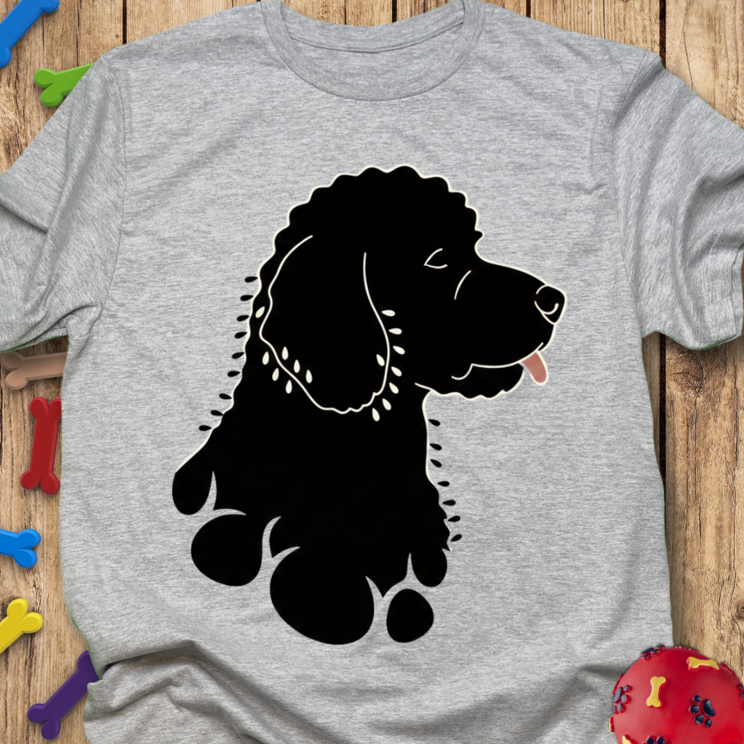 Doodly T-Shirt