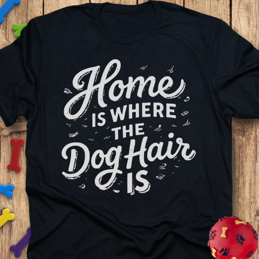 Home T-Shirt