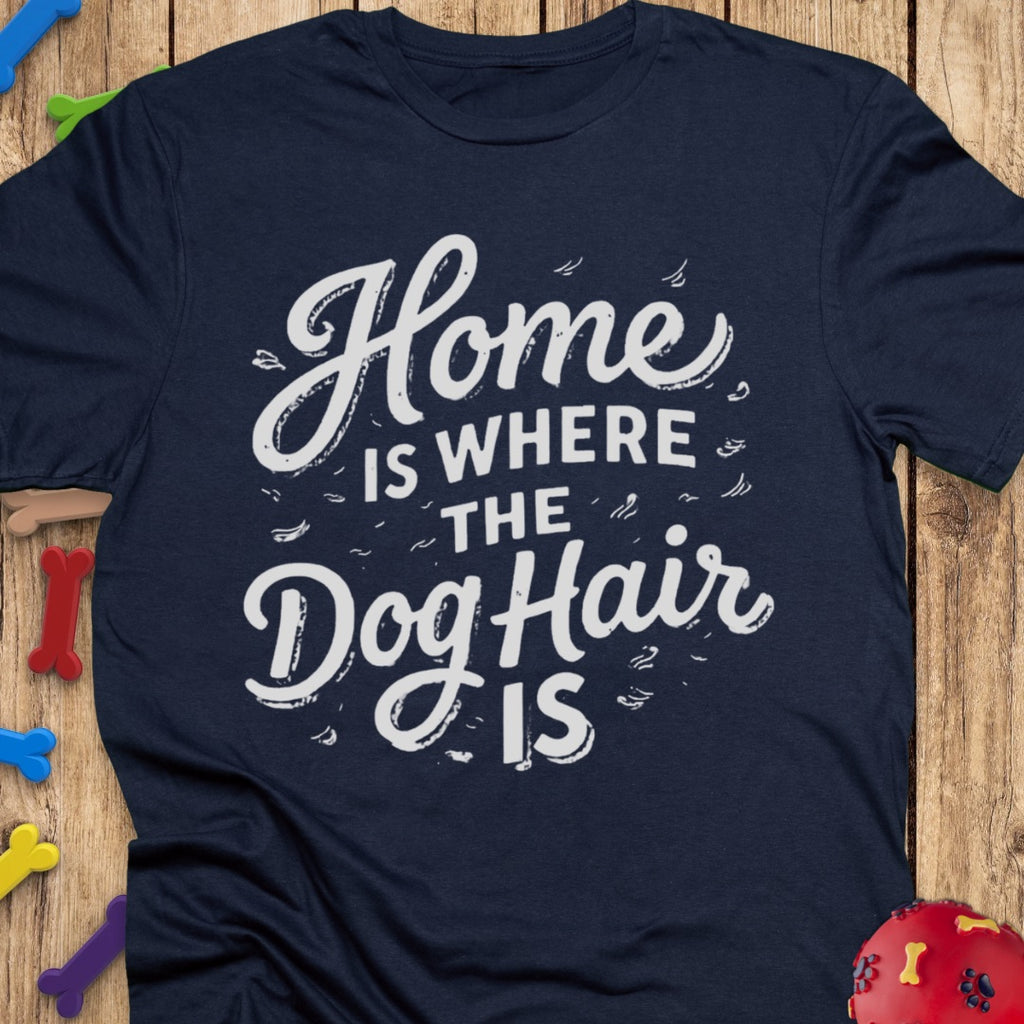 Home T-Shirt