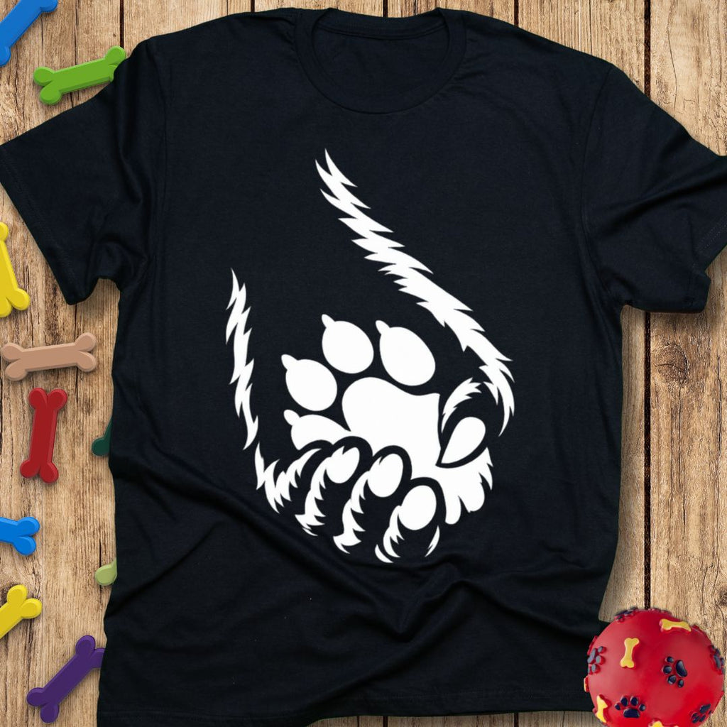 Kindred Spirits T-Shirt