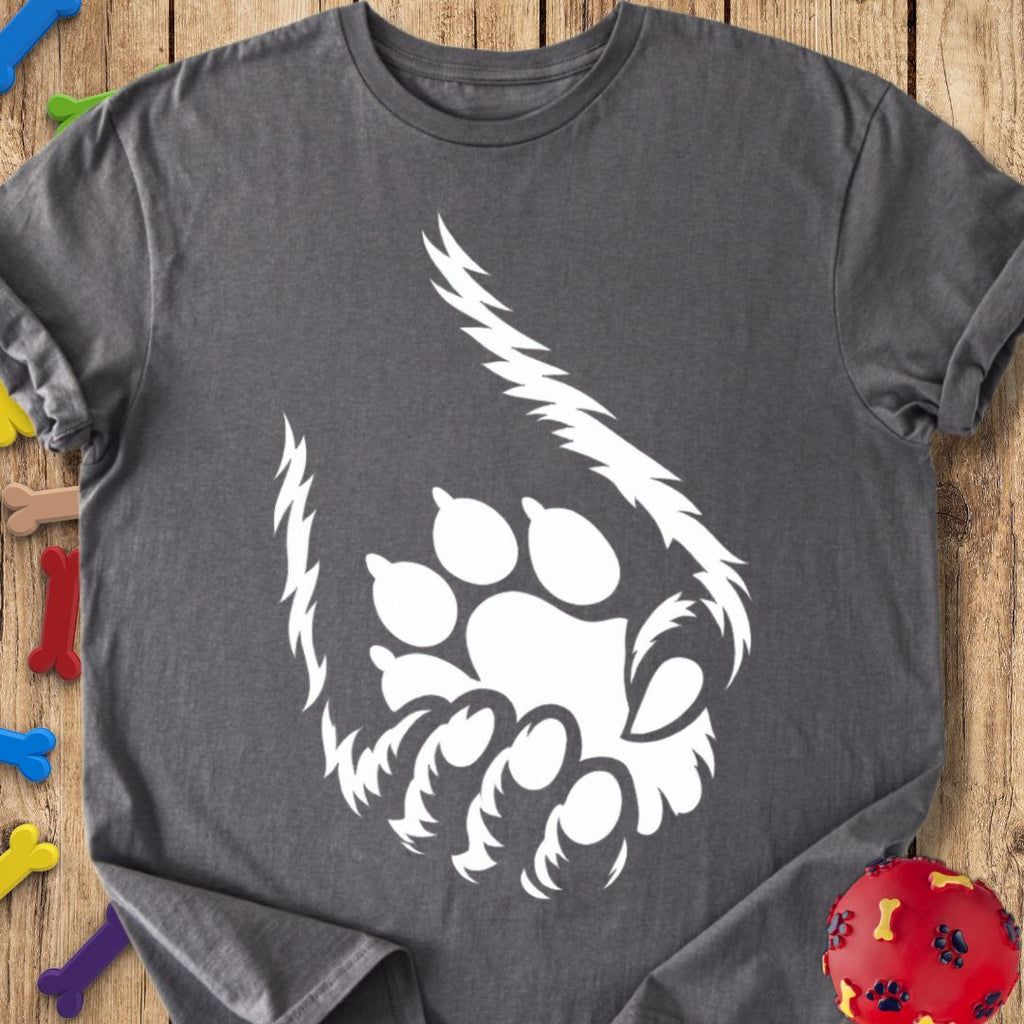Kindred Spirits T-Shirt