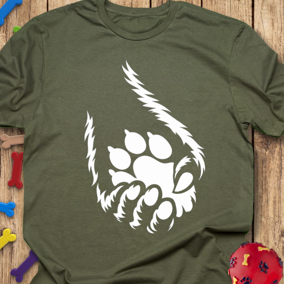 Kindred Spirits T-Shirt