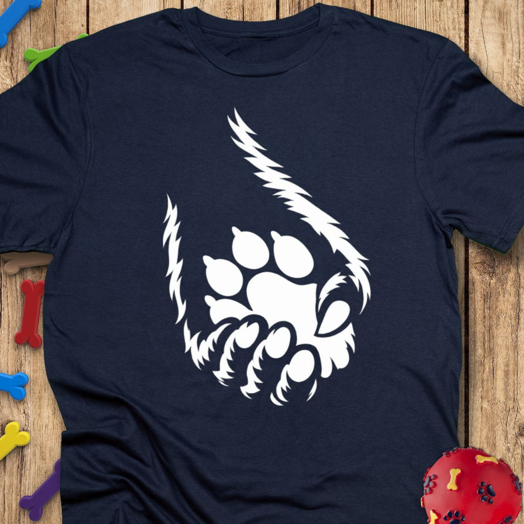 Kindred Spirits T-Shirt