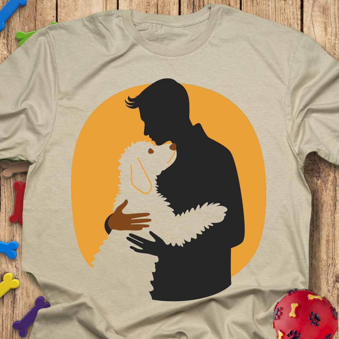 Love’s Embrace T-Shirt