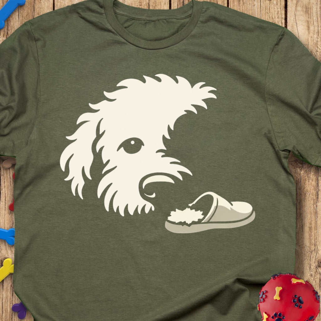 Mischief T-Shirt