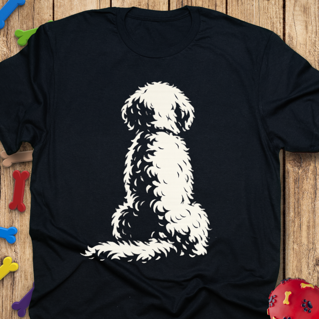 My Constant T-Shirt