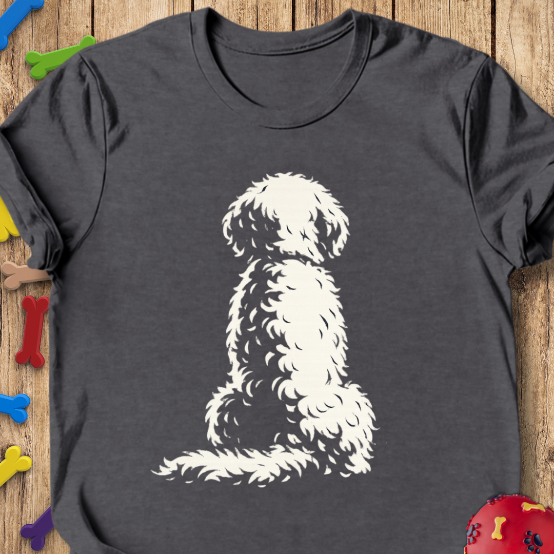 My Constant T-Shirt