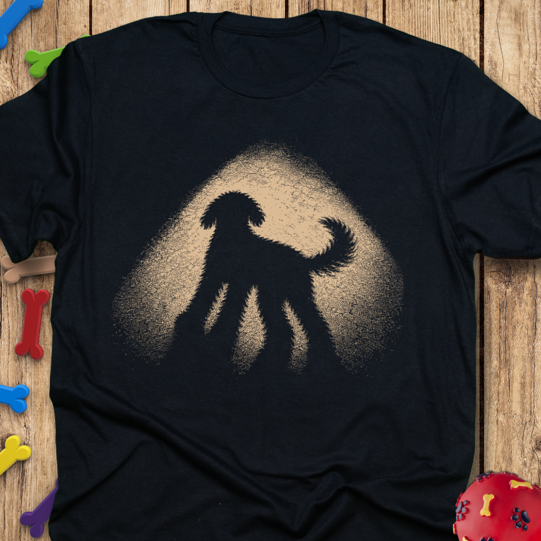My Shadow T-Shirt