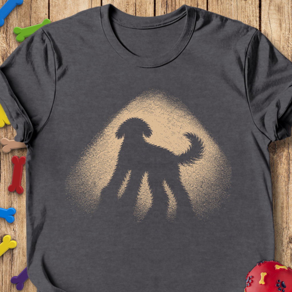My Shadow T-Shirt
