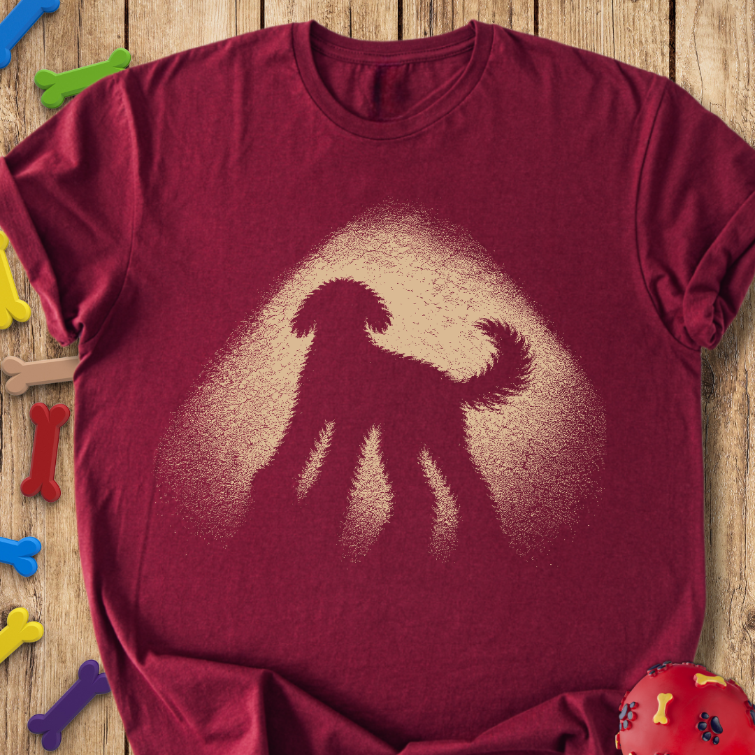 My Shadow T-Shirt