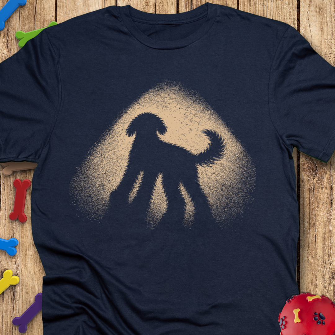 My Shadow T-Shirt