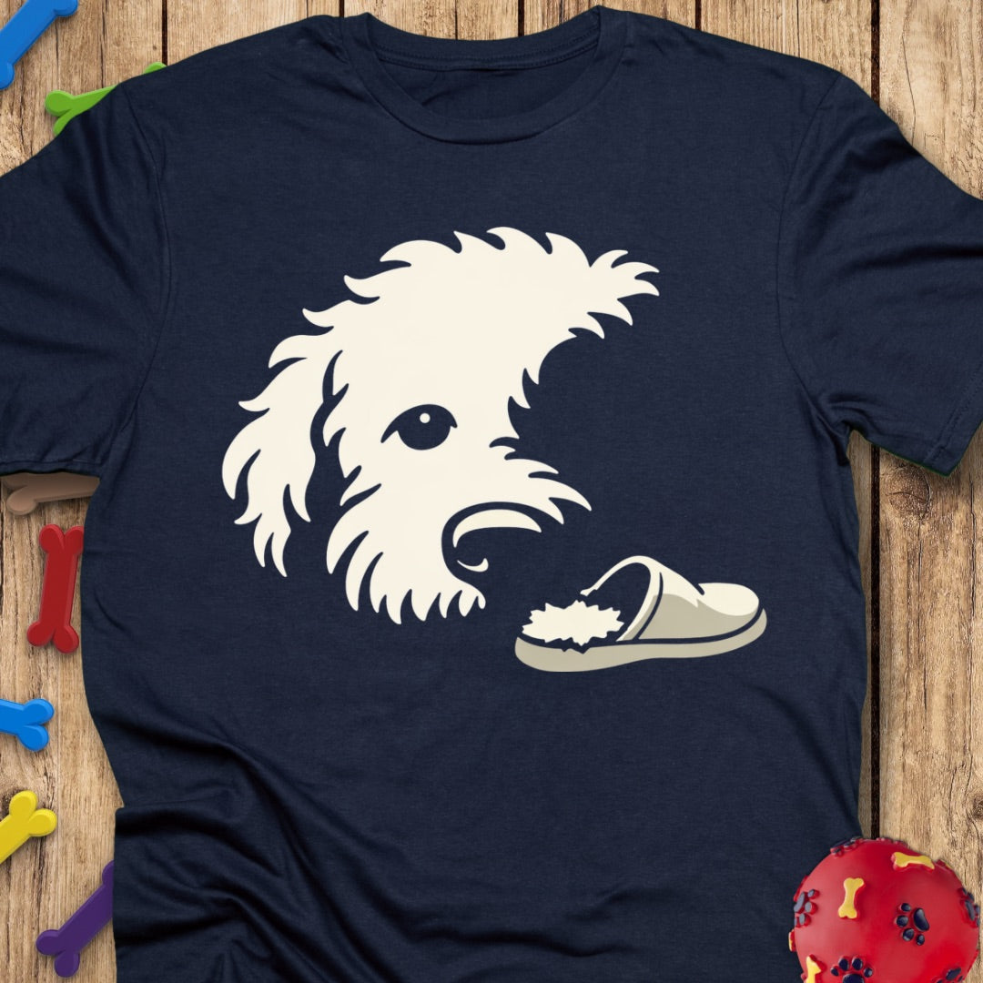 Mischief T-Shirt