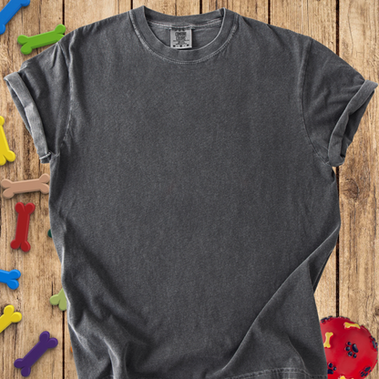 Bath Review T-shirt