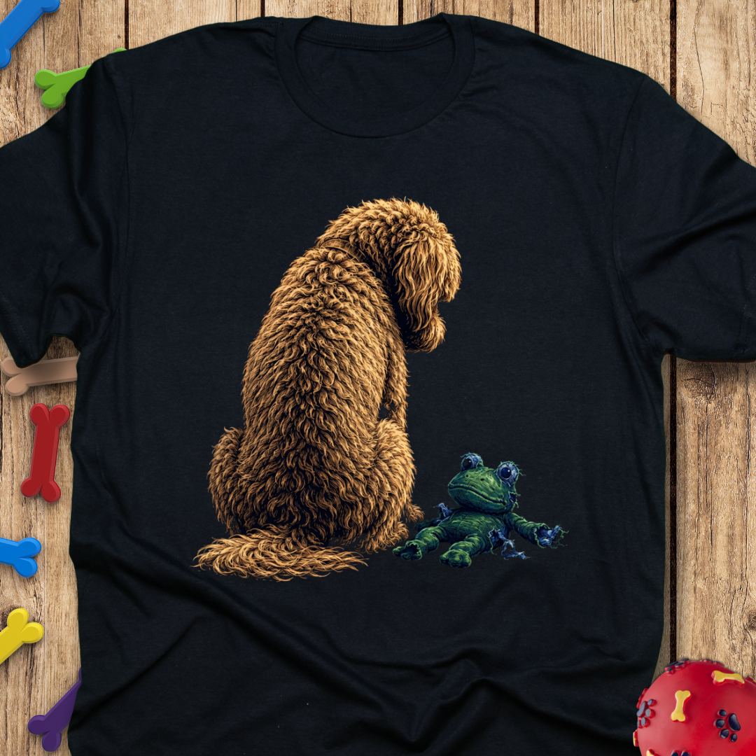 The Favorite T-Shirt