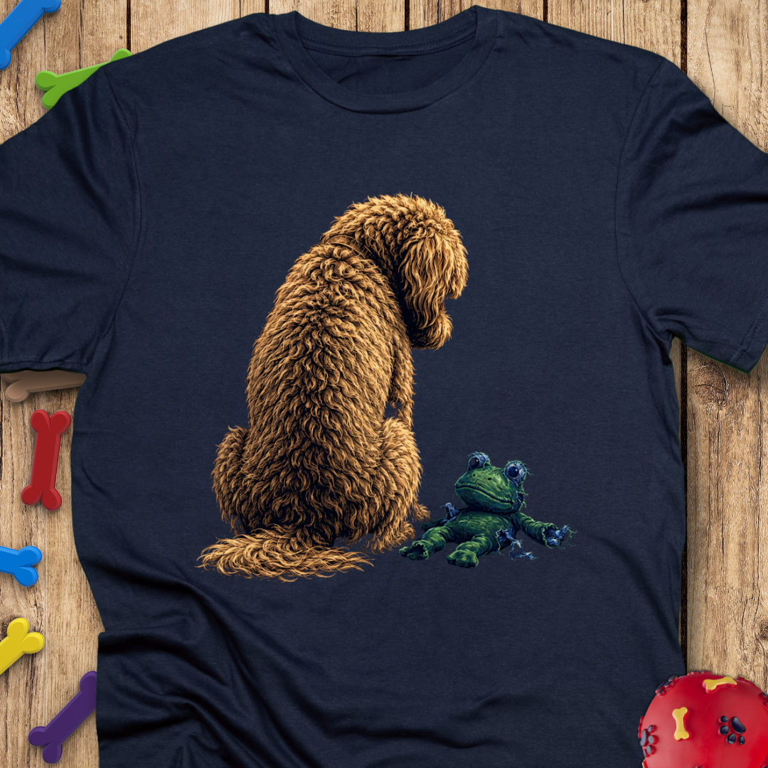 The Favorite T-Shirt