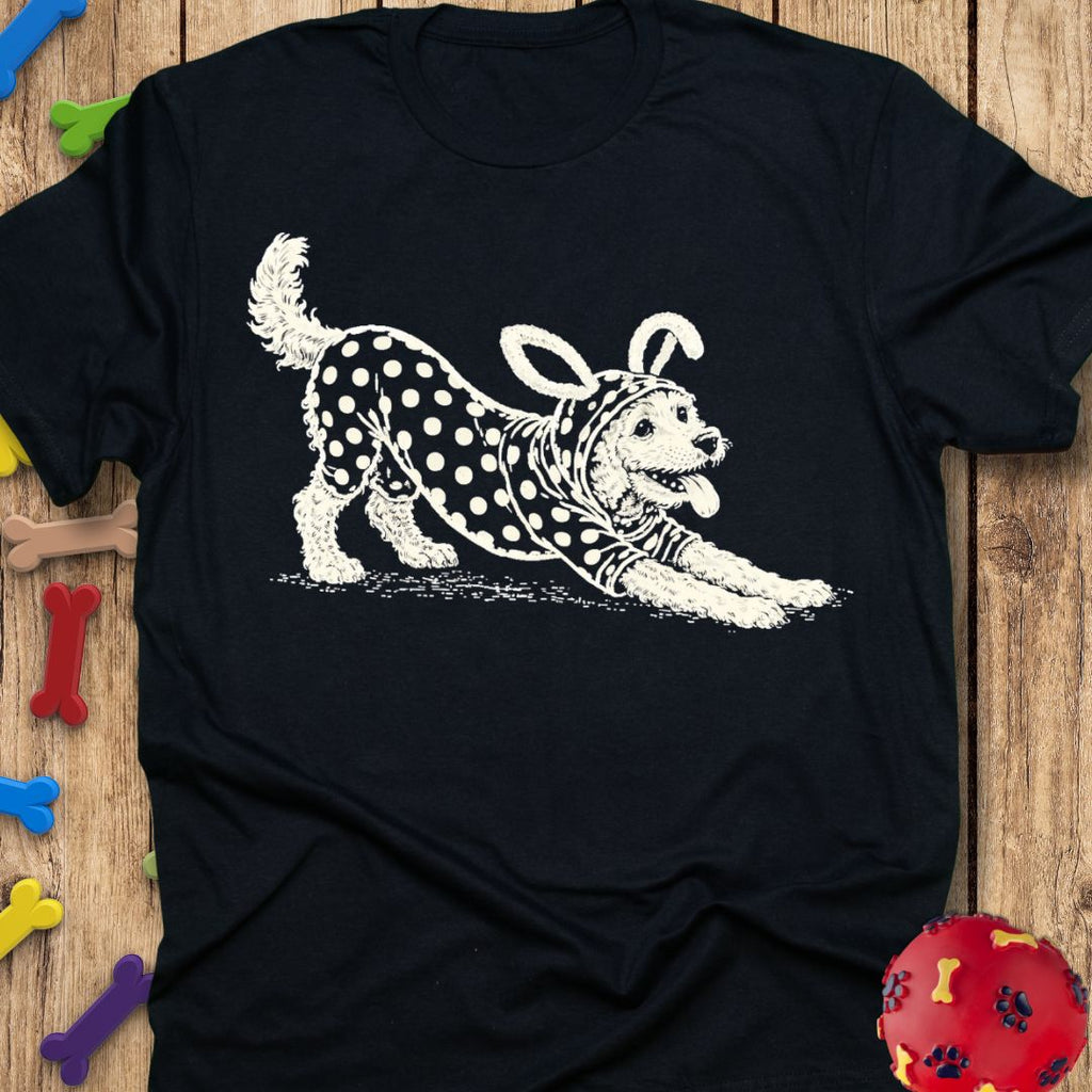 This Seemed Cute T-Shirt