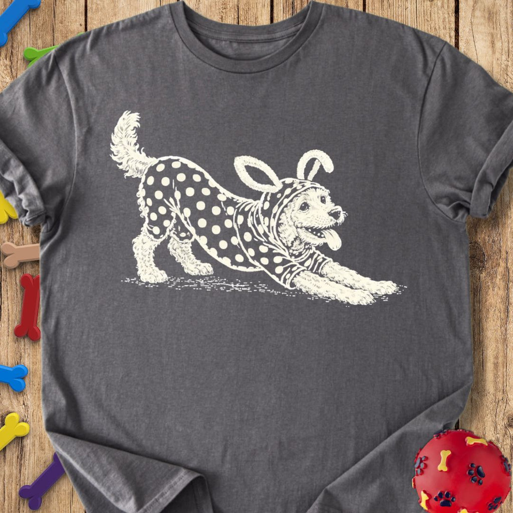 This Seemed Cute T-Shirt