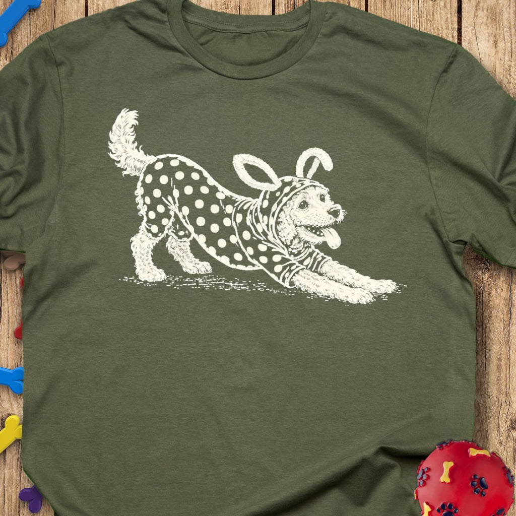 This Seemed Cute T-Shirt