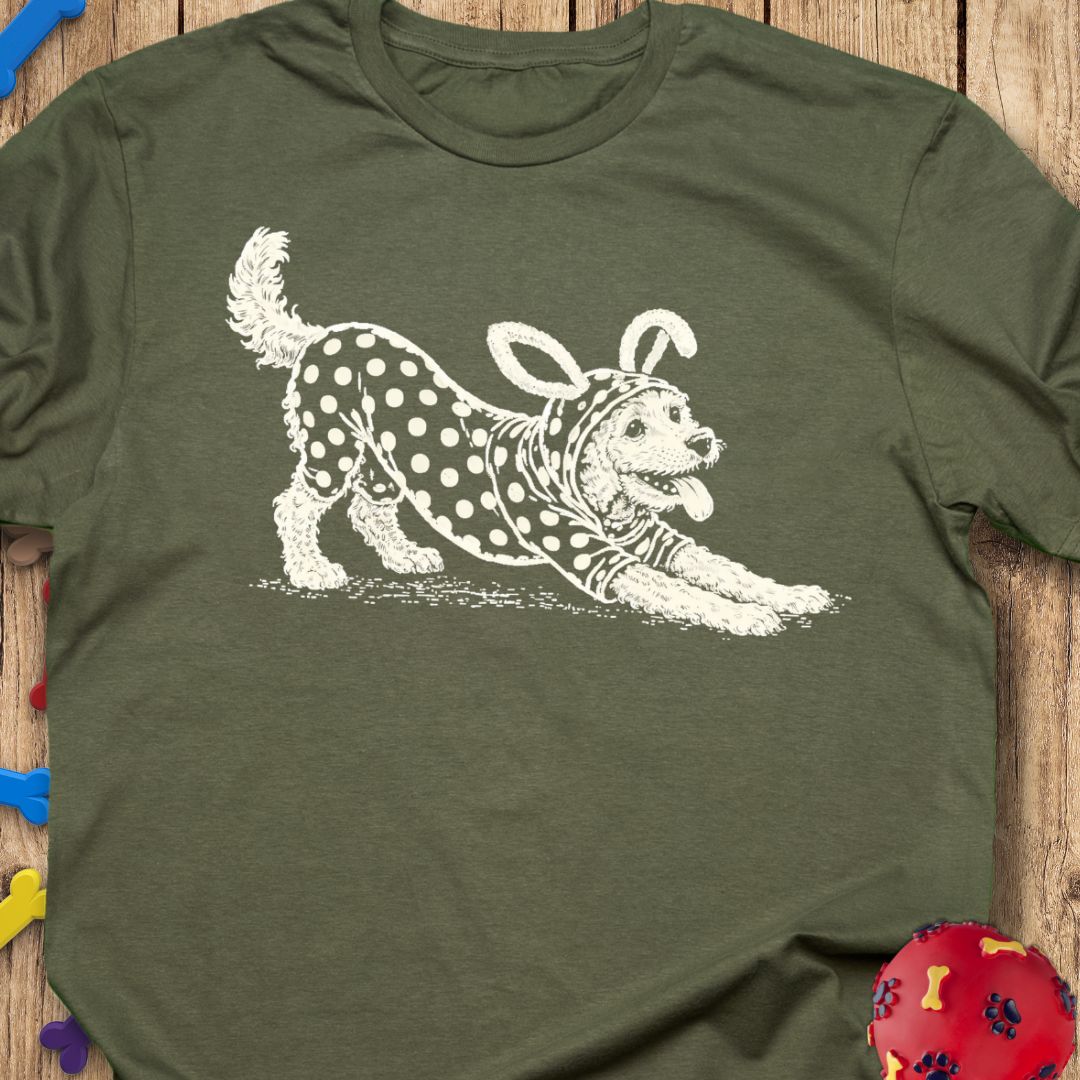 This Seemed Cute T-Shirt