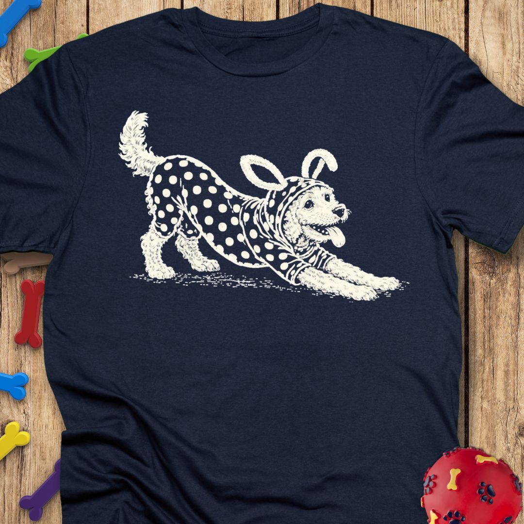 This Seemed Cute T-Shirt