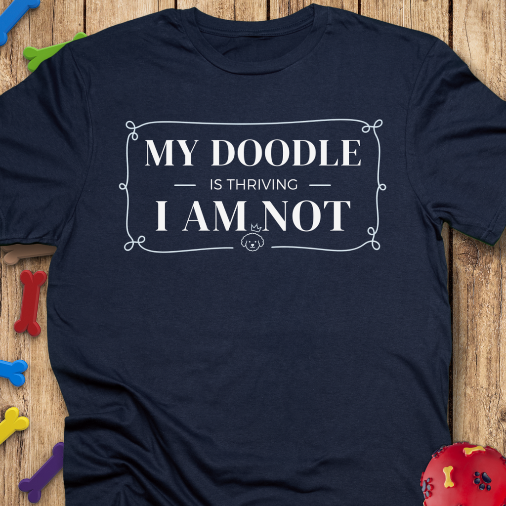 Thriving T-Shirt